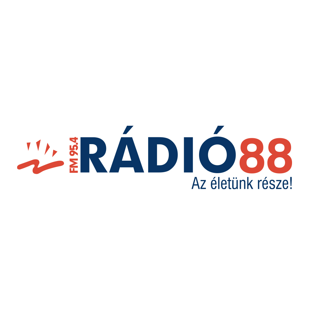 Rádio88