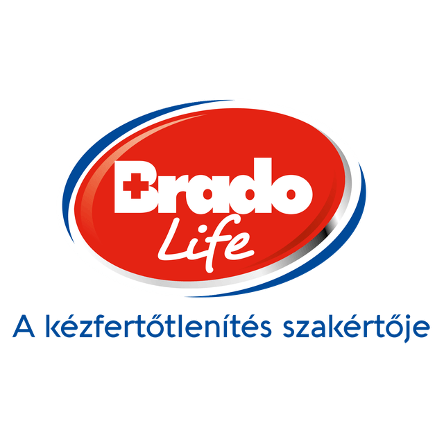 BRADOlife