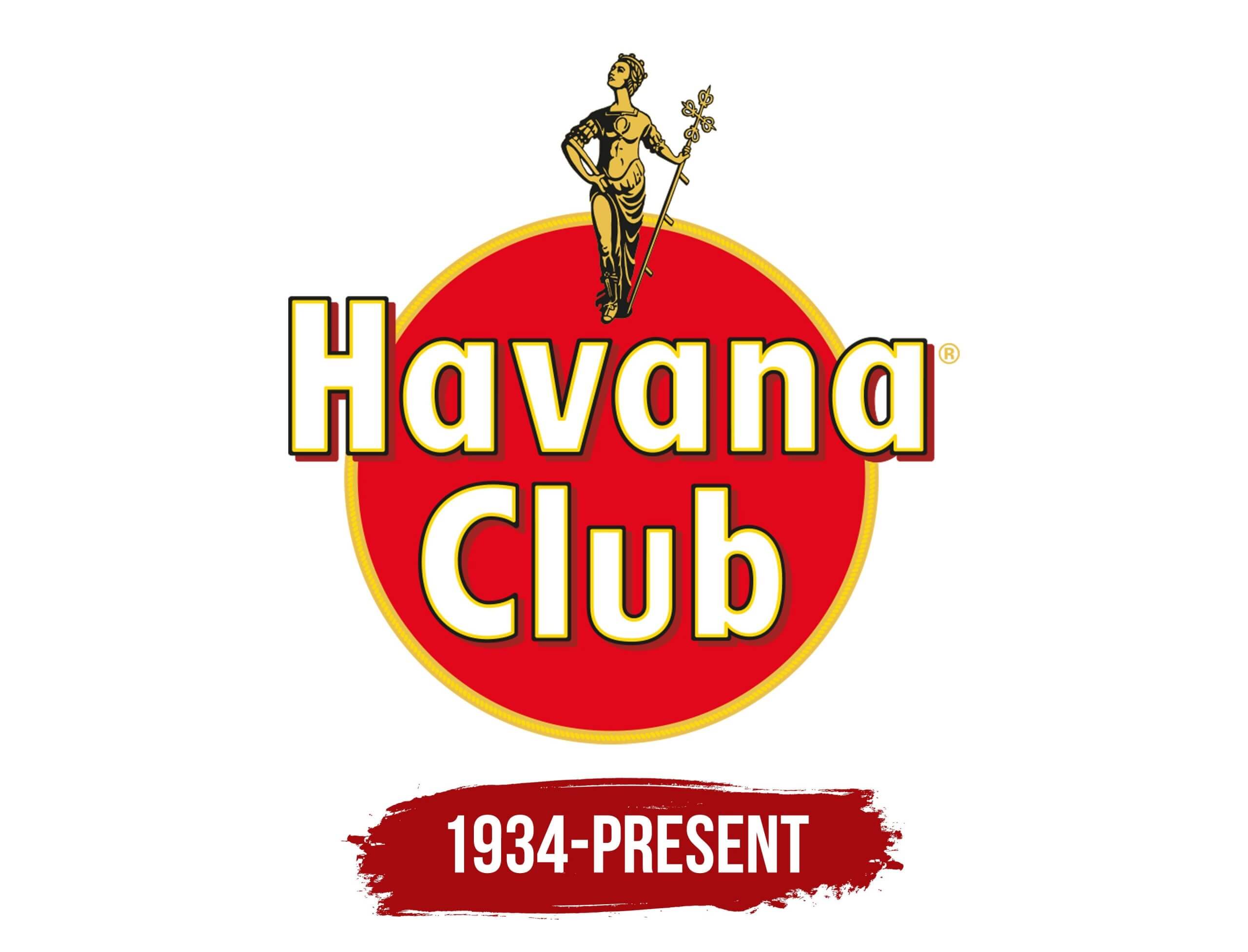 Havanna rum
