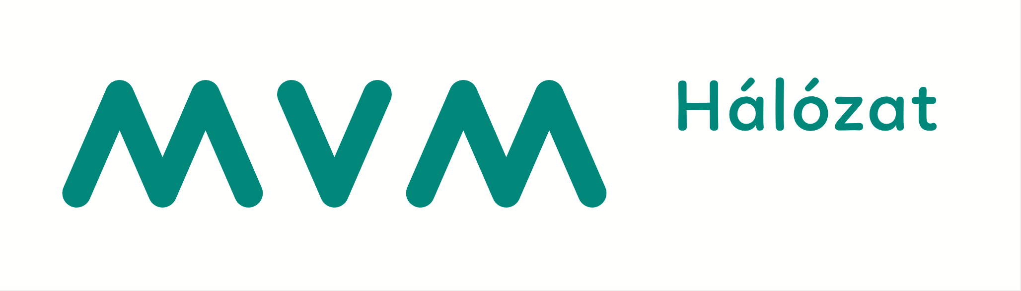 MVM Hálózat