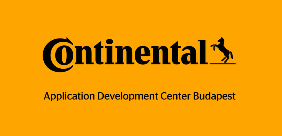 Continental_APDC