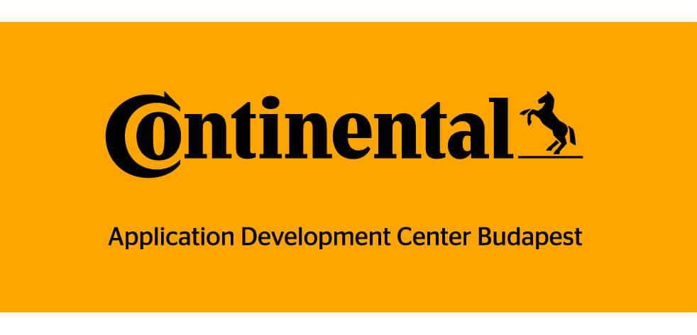 Continental_APDC