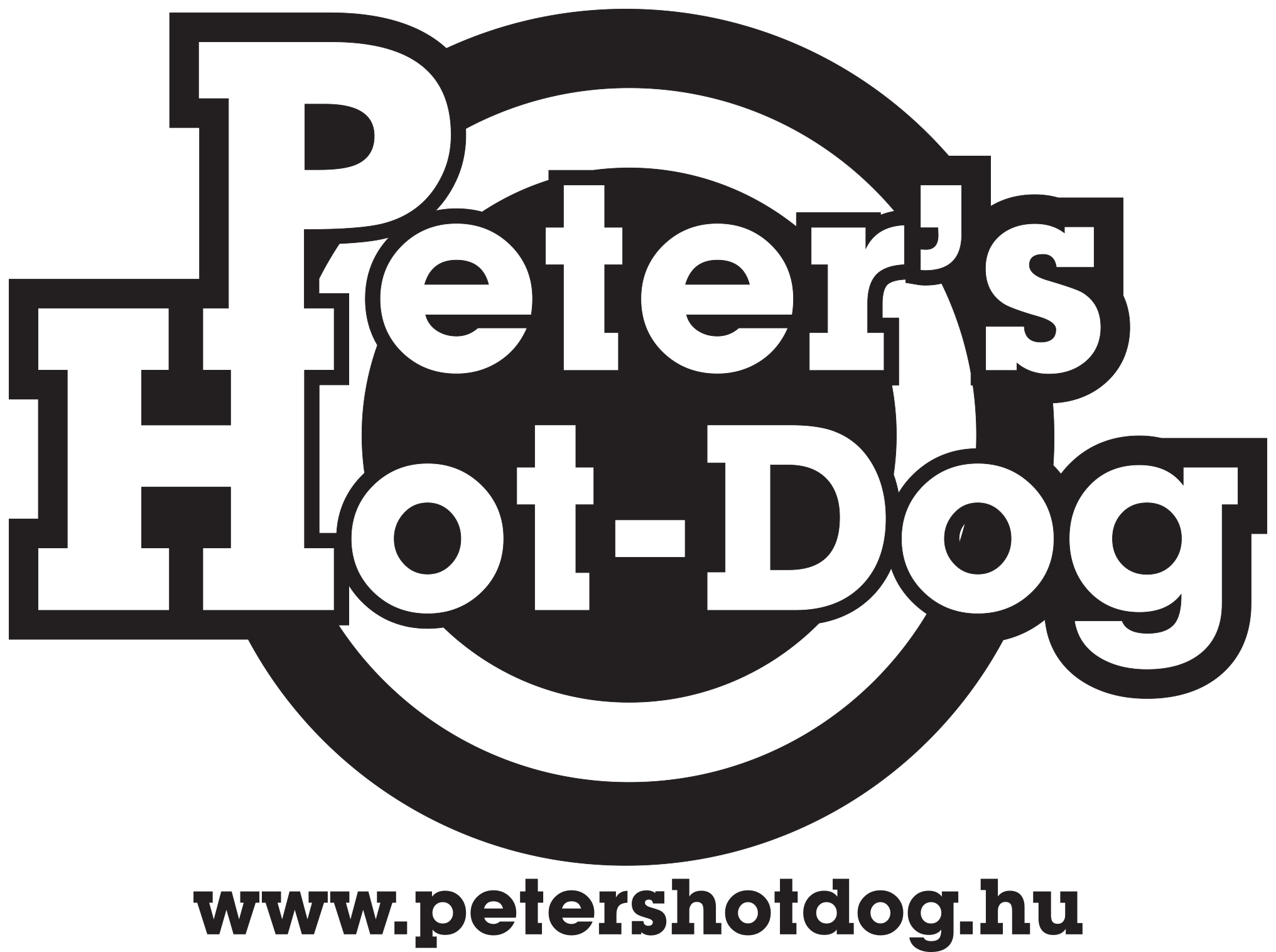 Peters Hot-dog