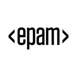 EPAM