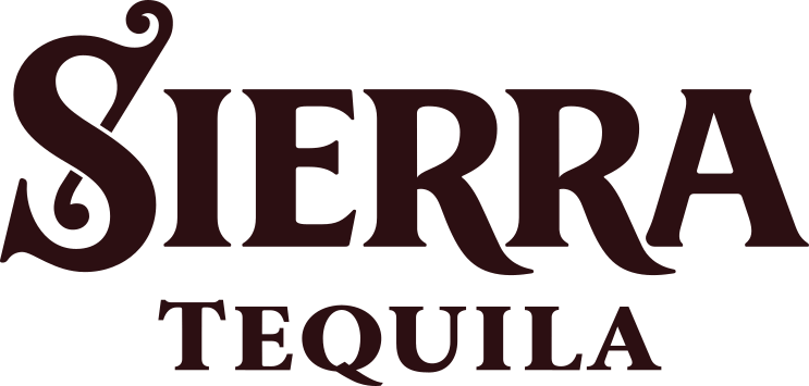 Sierra Tequila