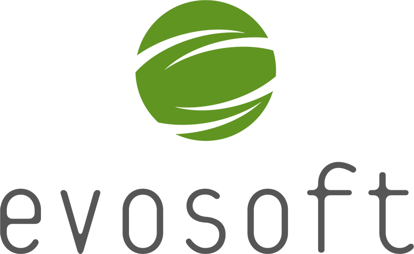 Evosoft