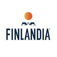 Finlandia 