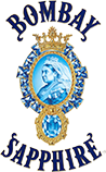Bombay