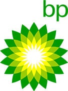 BP