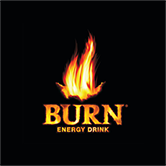 Burn