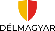 Délmagyar