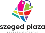 Szeged Pláza