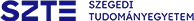 SZTE 