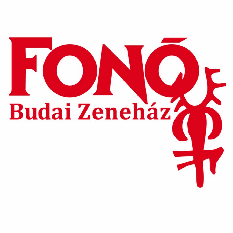 FONÓ VILÁGZENEI SZÍNPAD