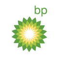 bp NAGYSZÍNPAD