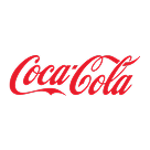 COCA-COLA NAGYSZÍNPAD