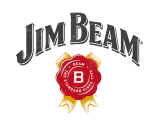 JIM BEAM ARÉNA