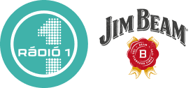 RÁDIÓ 1 x JIM BEAM ARÉNA