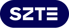 SZTE SZÍNPAD