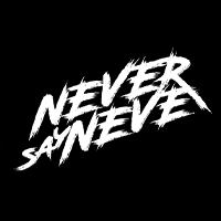 Never Say Never