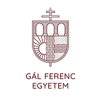 Gál Ferenc Egyetem