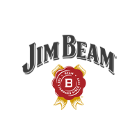 Jim Beam