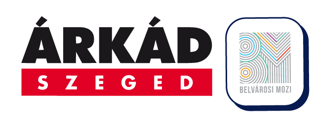 ÁRKÁD SZINema