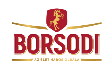 BORSODI MALÁTABÁR