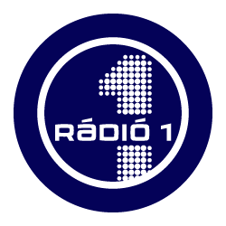 RÁDIÓ 1 STÉG