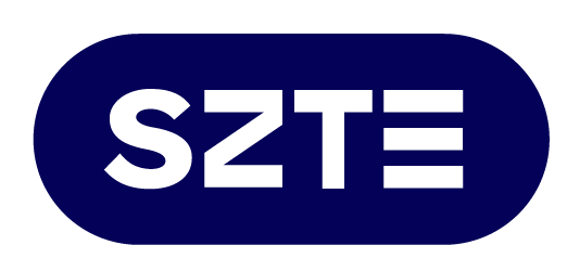 SZTE SILENT DISCO