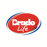 Brado Life