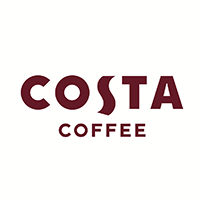 Costa Coffee
