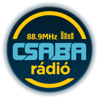 Csaba Rádió