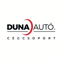 Duna Autó Cégcsoport