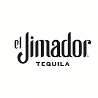 El Jimador