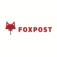 Foxpost