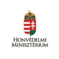 Honvédelmi Minisztérium