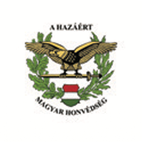 Magyar Honvédség