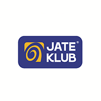 JATE Klub