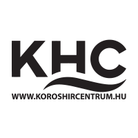 Körös Hírcentrum