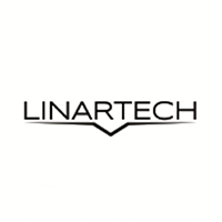 Linartech Autóház