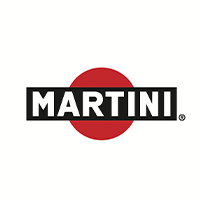Martini