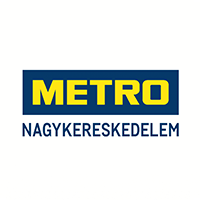 METRO Nagykereskedelem
