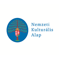 Nemzeti Kulturális Alap