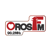 OrosFM