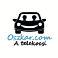 Oszkár TeleKocsi