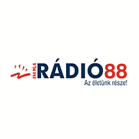 Rádió88