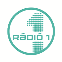 Rádió 1