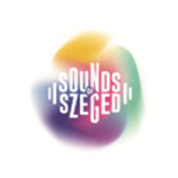 Sounds of Szeged