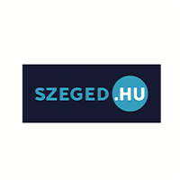 Szeged.hu